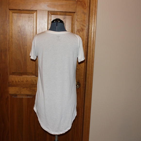 Children's XL Marvel Avengers Graphic T-shirt - Picture 4 of 5